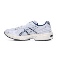 Asics Basket Asics GEL-1130