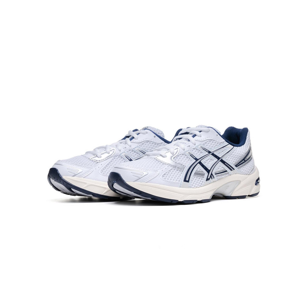 Asics Basket Asics GEL-1130