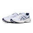 Asics Basket Asics GEL-1130