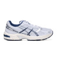 Asics Basket Asics GEL-1130