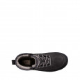 UGG Baskets Deckers HIGHLAND SPORT