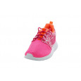 Nike Basket Nike Roshe Run Print (GS) - 677784-603