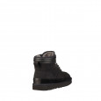 UGG Baskets Deckers HIGHLAND SPORT