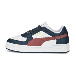 Puma Basket Puma CA PRO