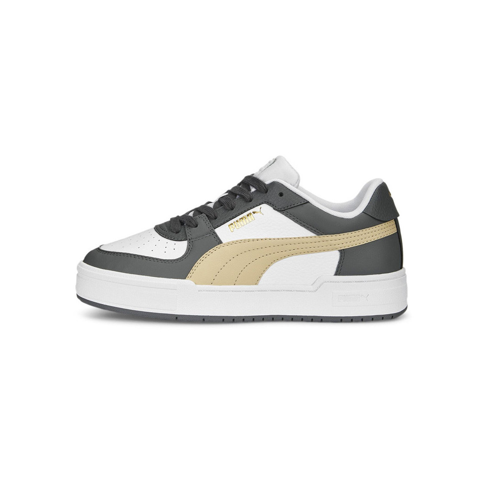 Puma Basket Puma CA PRO