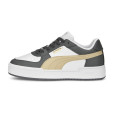 Puma Basket Puma CA PRO