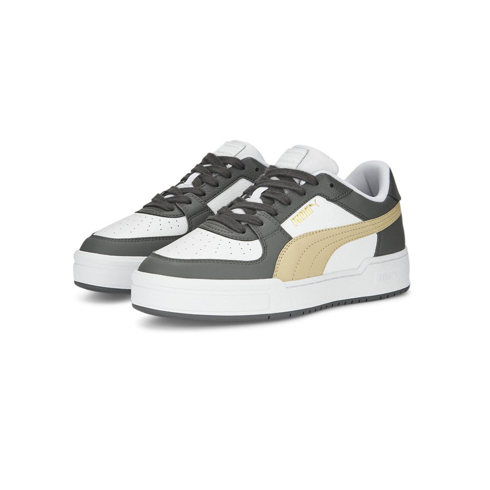 Puma Basket Puma CA PRO