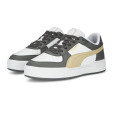 Puma Basket Puma CA PRO