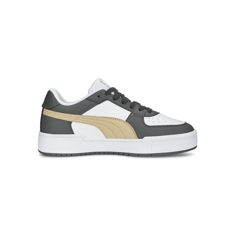 Puma Basket Puma CA PRO