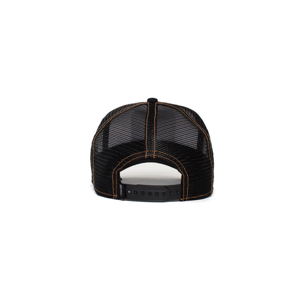 GOORIN BROS Casquette GOORIN BROS