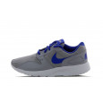 Nike Basket Nike Kaishi (GS) - 705489-006