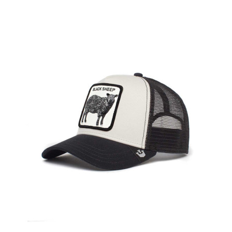 GOORIN BROS Casquette GOORIN BROS