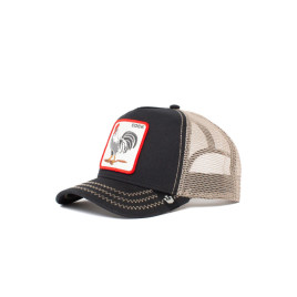 GOORIN BROS Casquette GOORIN BROS