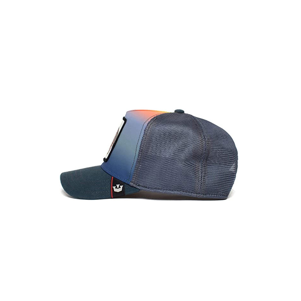 GOORIN BROS Casquette GOORIN BROS