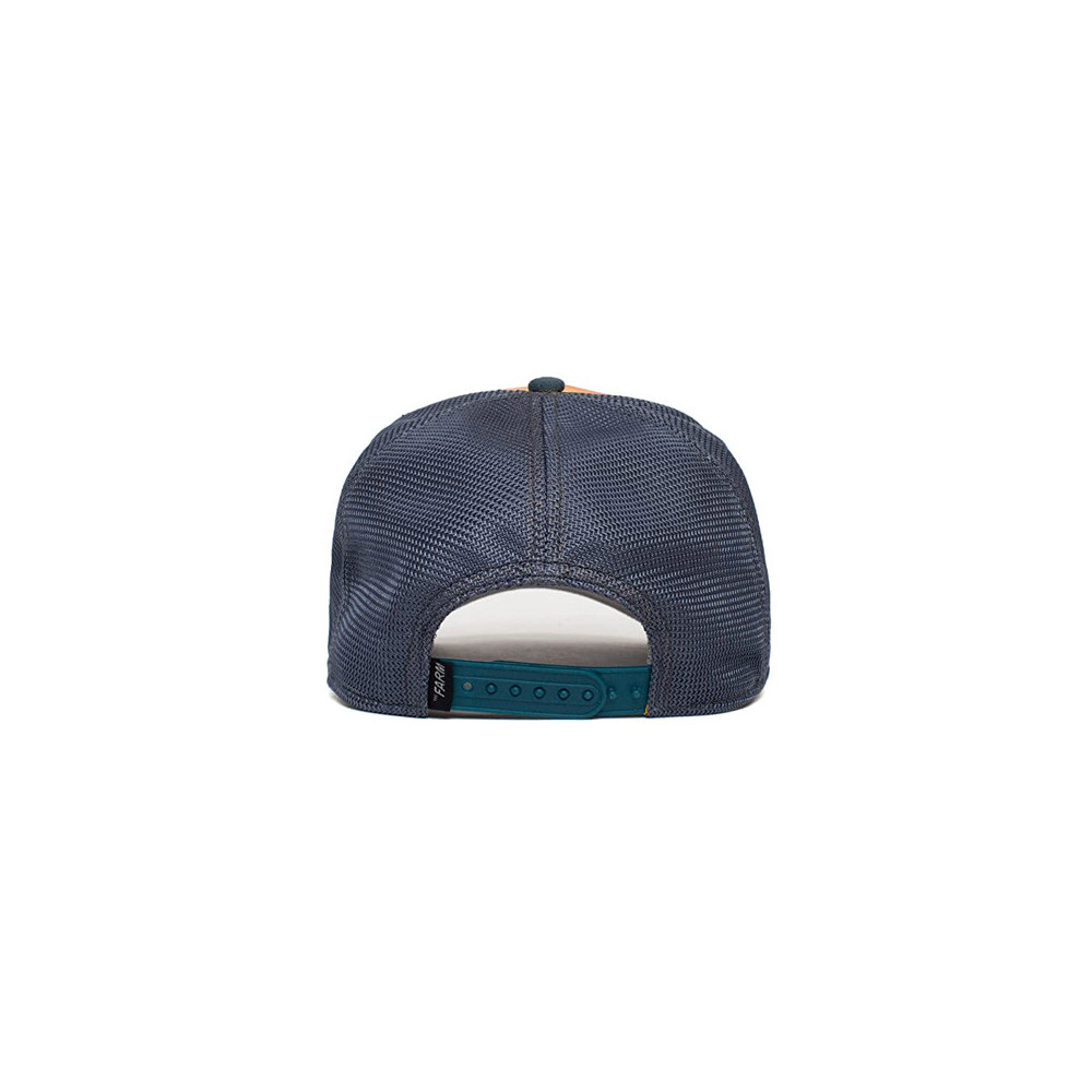 GOORIN BROS Casquette GOORIN BROS