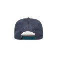 GOORIN BROS Casquette GOORIN BROS