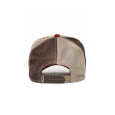 GOORIN BROS Casquette GOORIN BROS