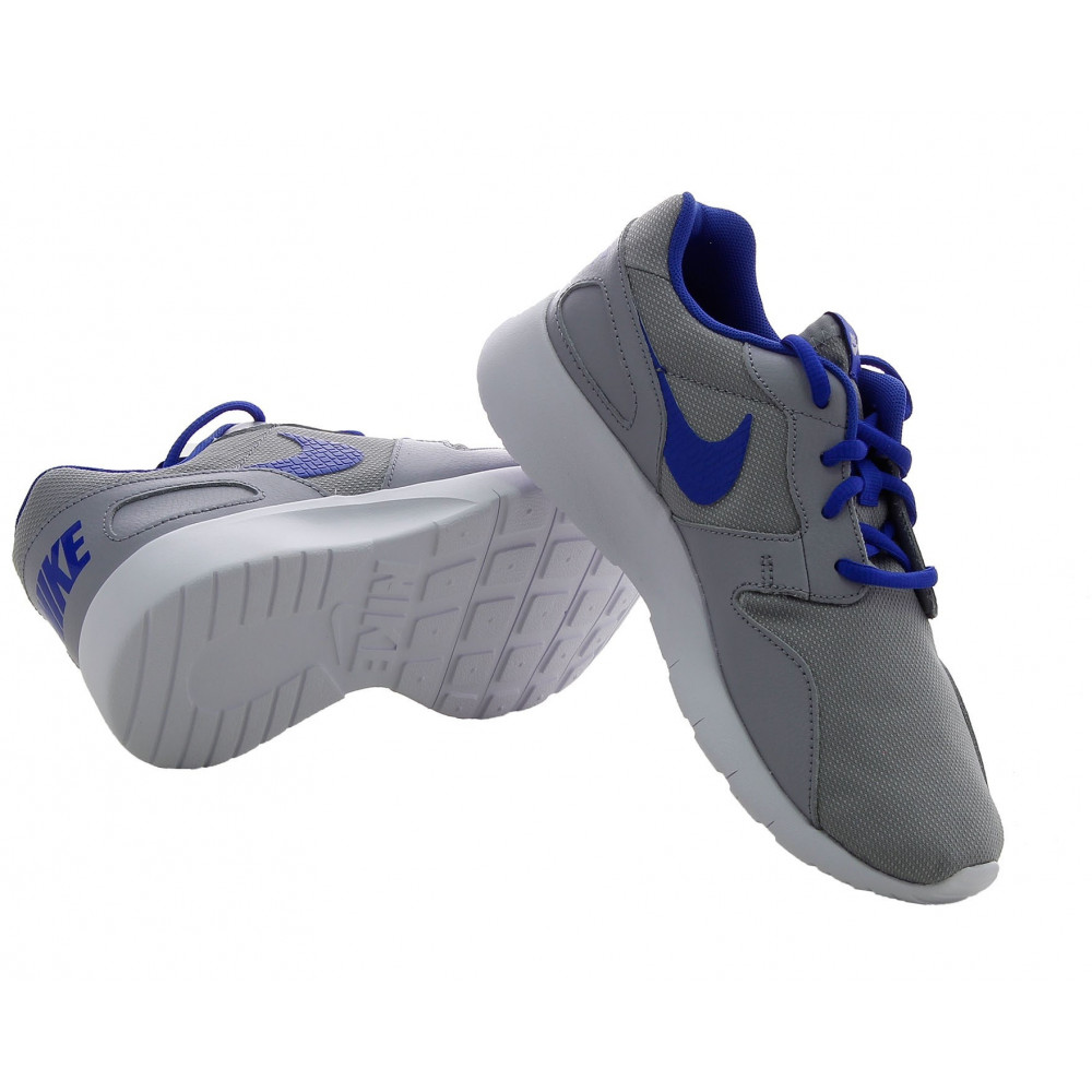 Nike Basket Nike Kaishi (GS) - 705489-006