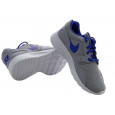 Nike Basket Nike Kaishi (GS) - 705489-006