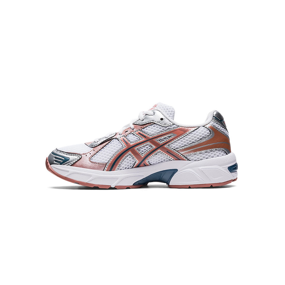 Asics Basket Asics GEL-1130