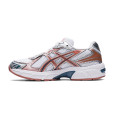 Asics Basket Asics GEL-1130