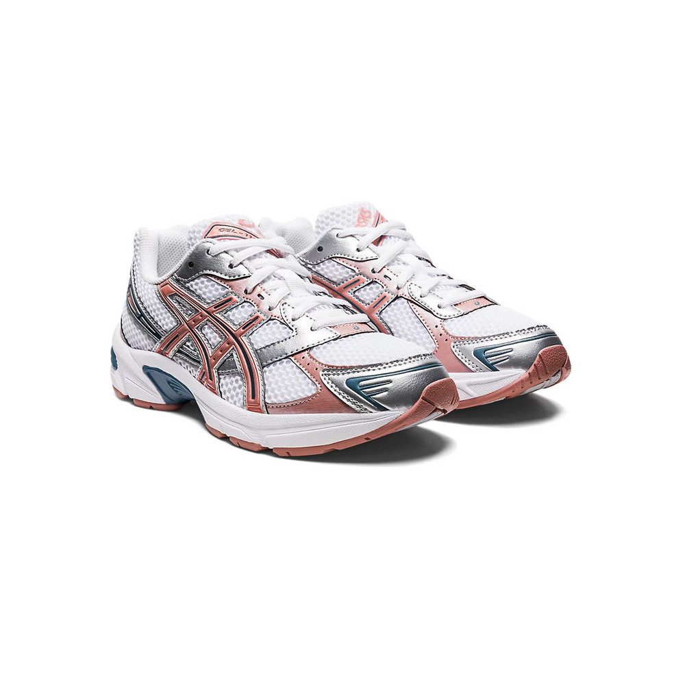 Asics Basket Asics GEL-1130