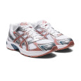 Asics Basket Asics GEL-1130