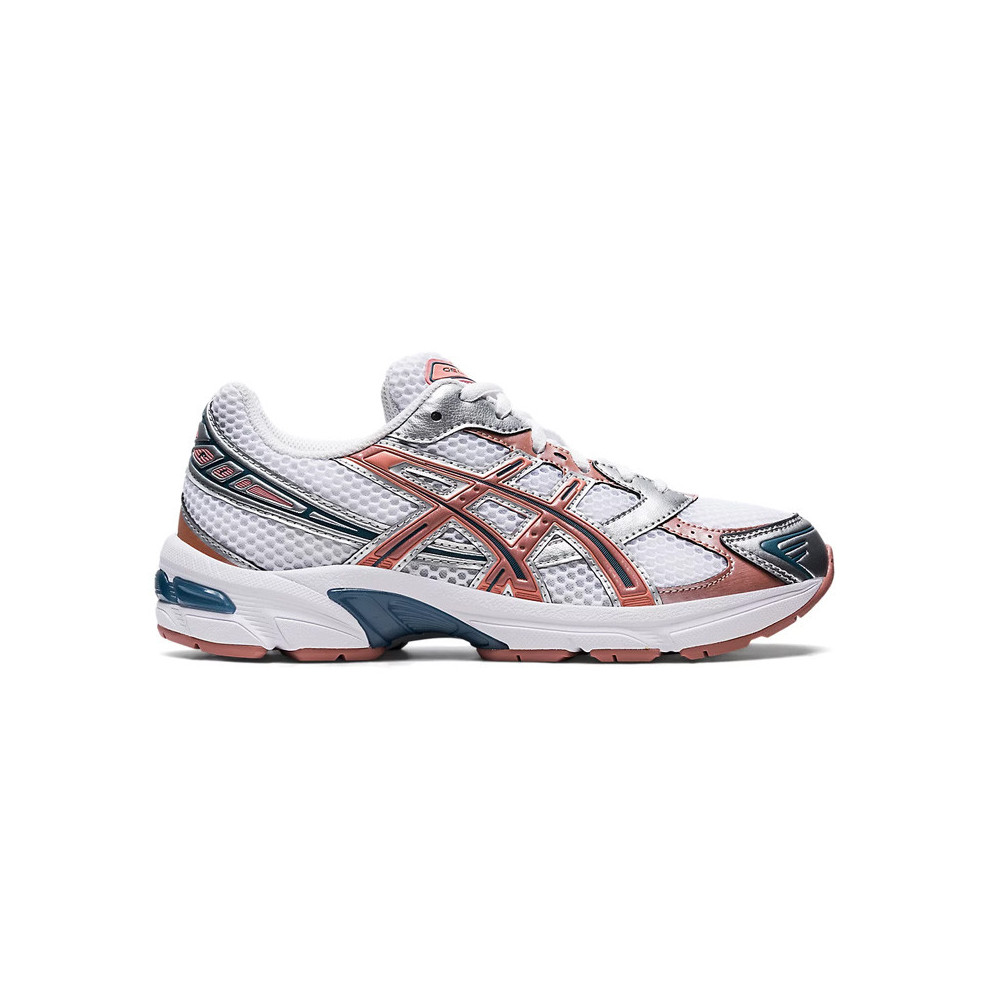 Asics Basket Asics GEL-1130