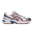 Asics Basket Asics GEL-1130