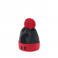 Under Armour Bonnets Under Armour BOYS POM BEANIE