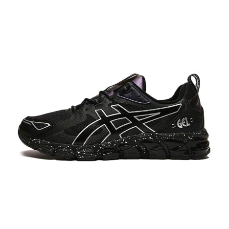 Asics Basket Asics GEL QUANTUM 180