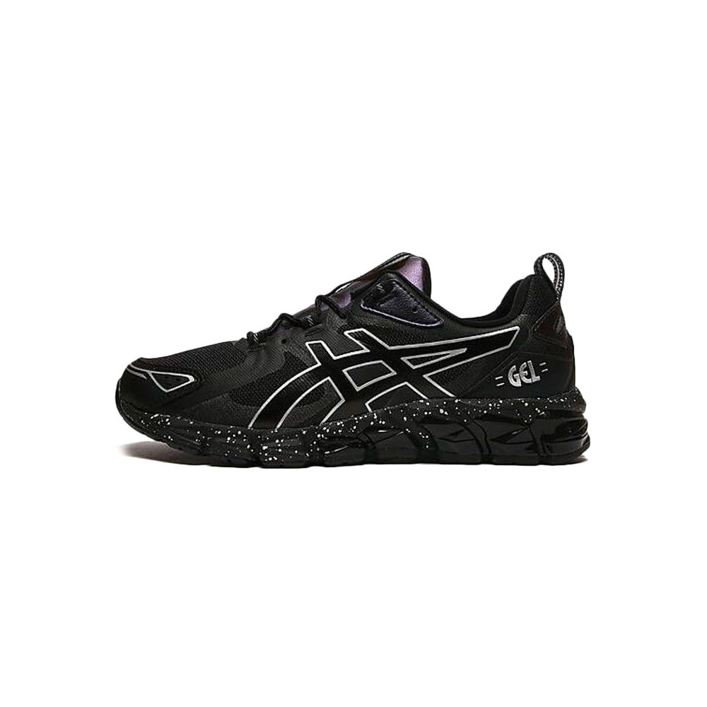 Asics Basket Asics GEL QUANTUM 180