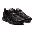 Asics Basket Asics GEL QUANTUM 180