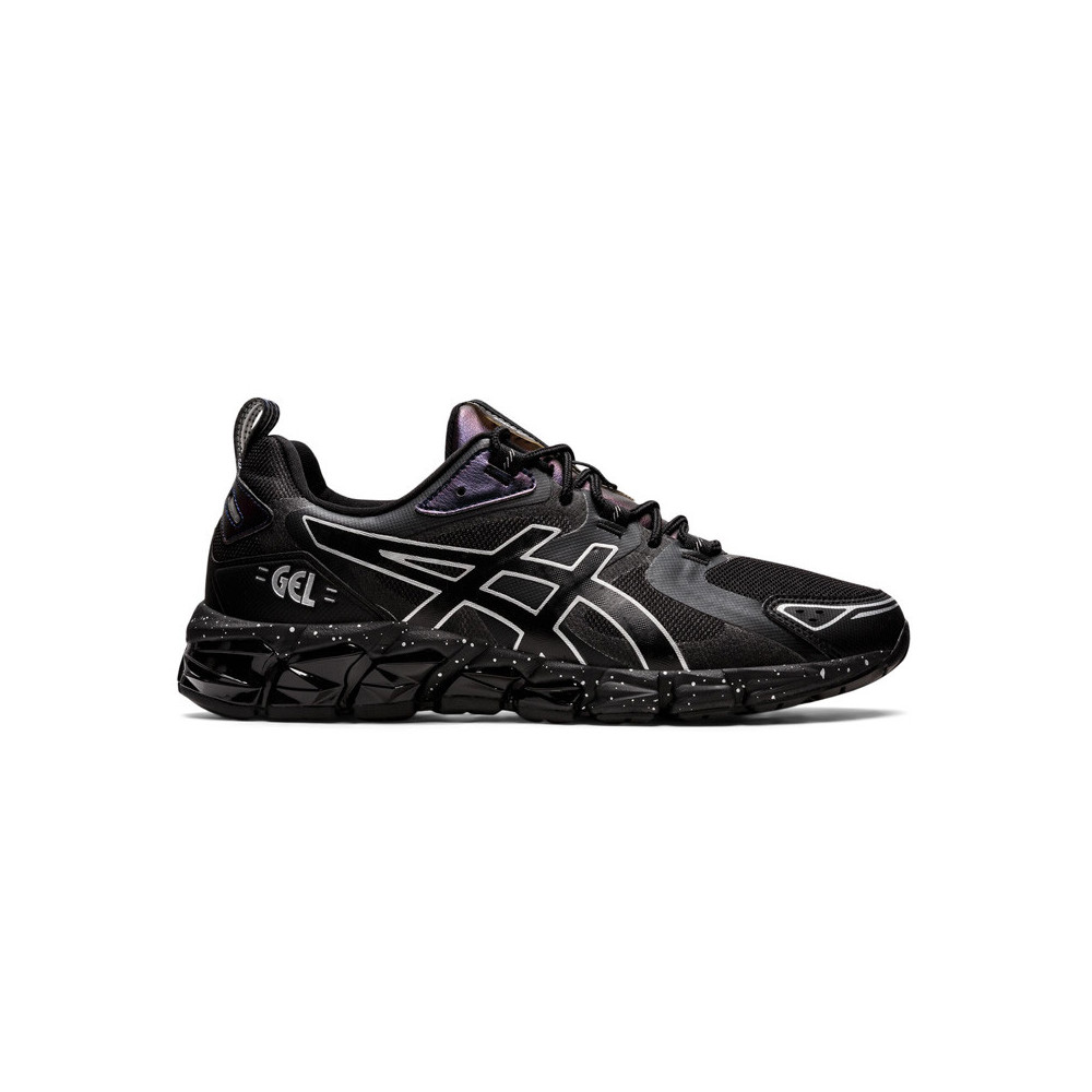 Asics Basket Asics GEL QUANTUM 180