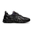 Asics Basket Asics GEL QUANTUM 180