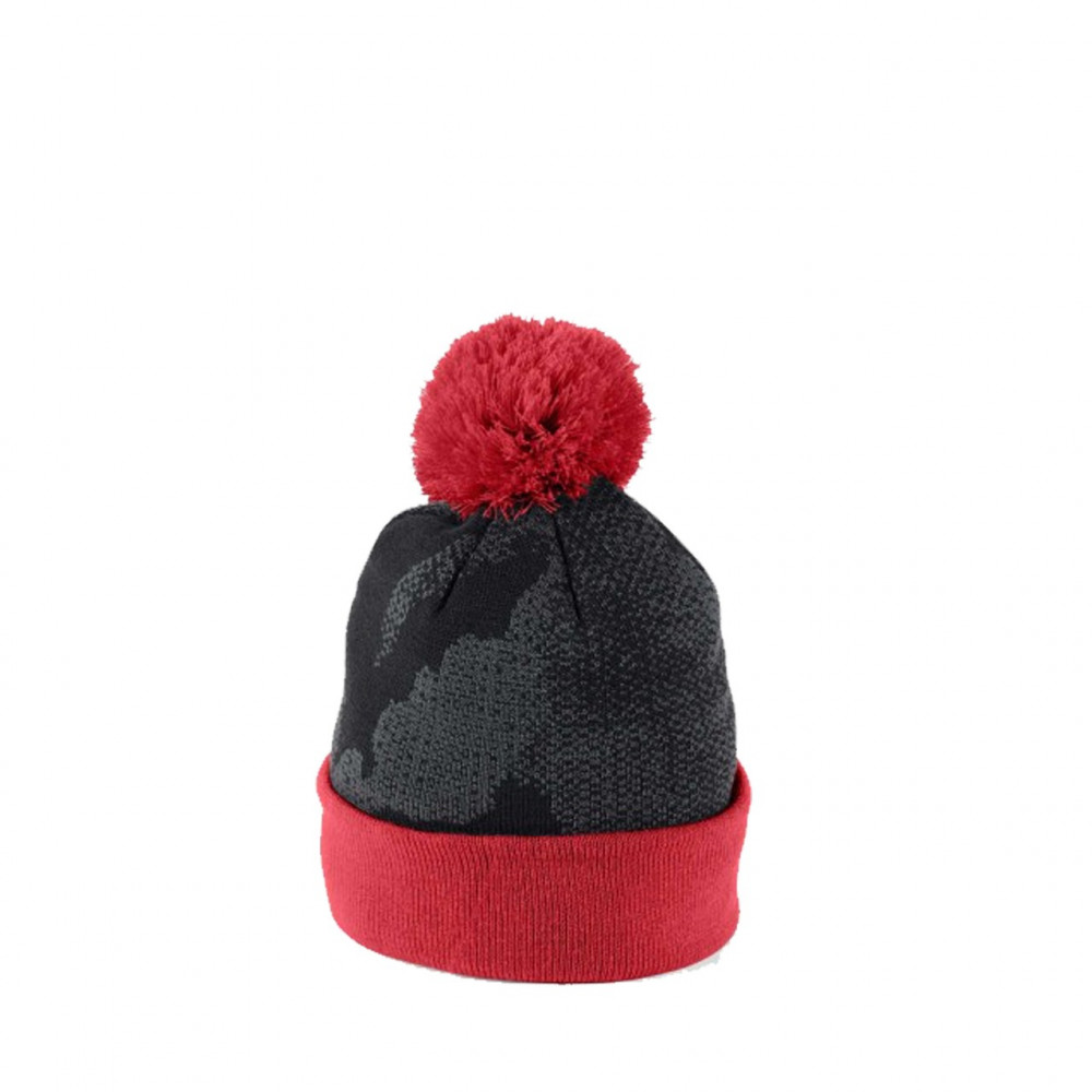 Under Armour Bonnets Under Armour BOYS POM BEANIE