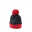 Under Armour Bonnets Under Armour BOYS POM BEANIE