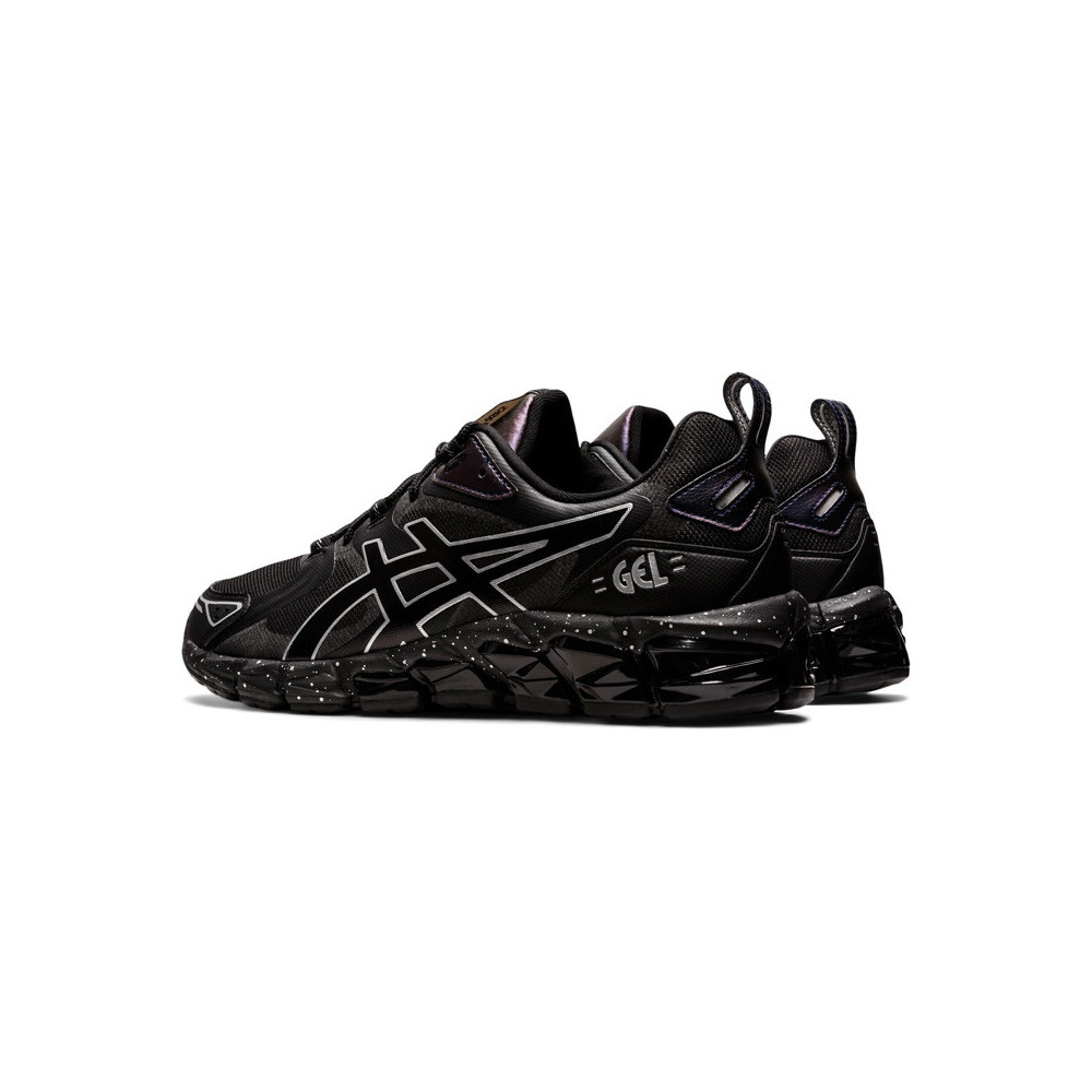 Asics Basket Asics GEL QUANTUM 180