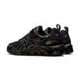 Asics Basket Asics GEL QUANTUM 180