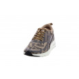 Nike Basket Nike Air Max Thea Jacquard - 718646-200