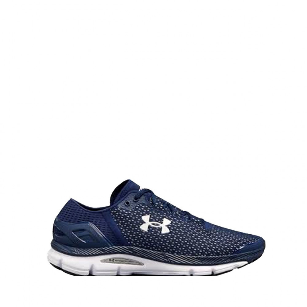 Under Armour Baskets Under Armour UA SPEEDFORM INTAKE 2