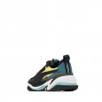 Puma Baskets Puma SLTC THUNDER SPECTRA