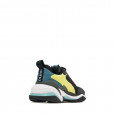 Puma Baskets Puma SLTC THUNDER SPECTRA