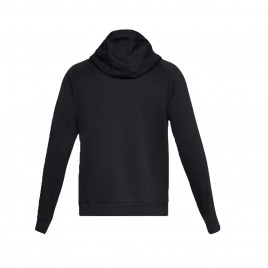 Under Armour Sweats Under Armour RIVAL FLEECE LOGO HOODIE