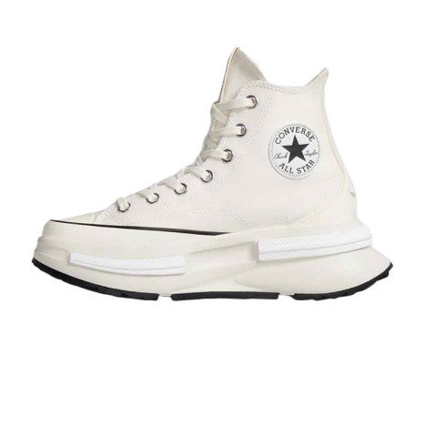 Converse Basket Converse RUN STAR LEGACY CX FUTURE