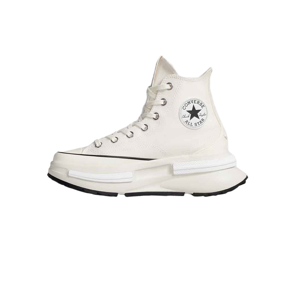 Converse Basket Converse RUN STAR LEGACY CX FUTURE