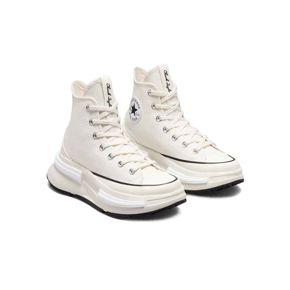 Converse Basket Converse RUN STAR LEGACY CX FUTURE