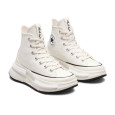 Converse Basket Converse RUN STAR LEGACY CX FUTURE