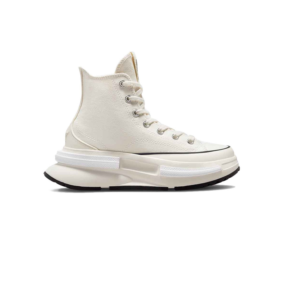 Converse Basket Converse RUN STAR LEGACY CX FUTURE