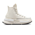 Converse Basket Converse RUN STAR LEGACY CX FUTURE